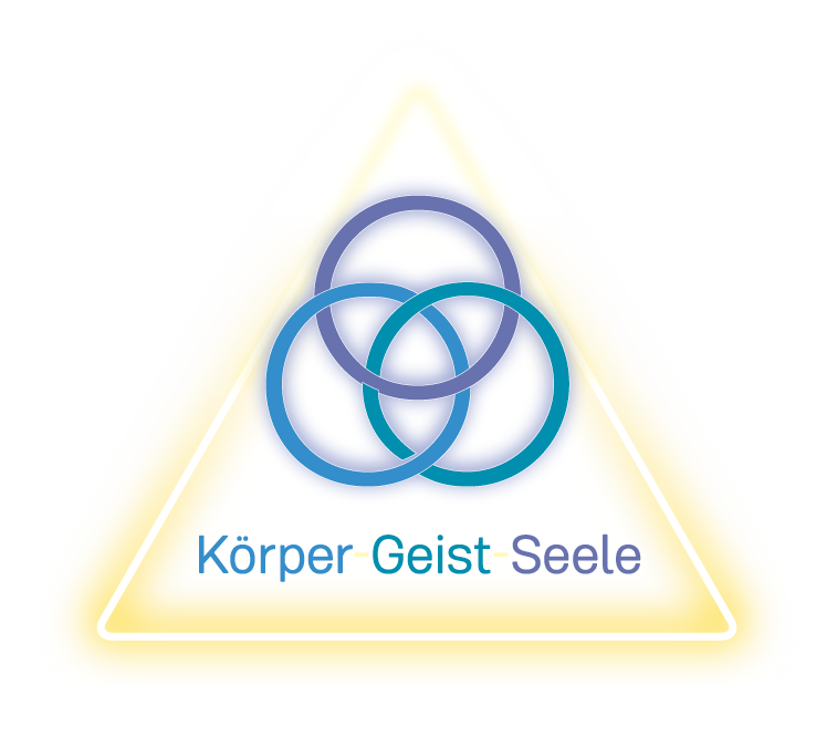 Cornelia Gamsjäger – Energetische Begleitung